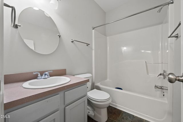 2808 Tryon Pines Drive, Raleigh, NC 27603