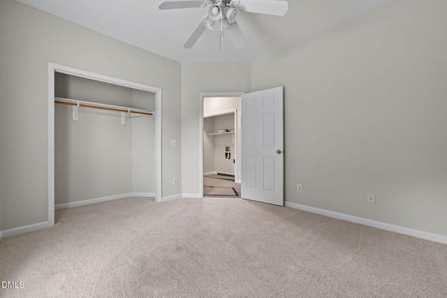 2808 Tryon Pines Drive, Raleigh, NC 27603