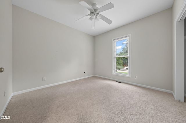 2808 Tryon Pines Drive, Raleigh, NC 27603