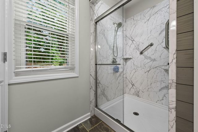 2808 Tryon Pines Drive, Raleigh, NC 27603