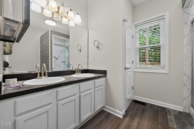 2808 Tryon Pines Drive, Raleigh, NC 27603