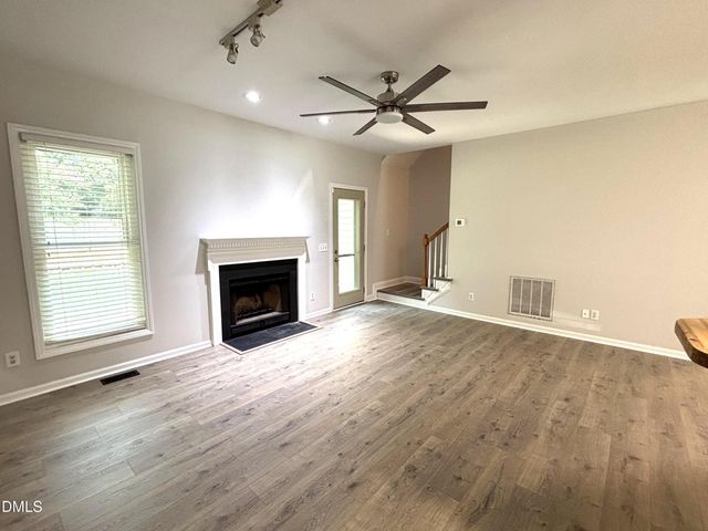 2808 Tryon Pines Drive, Raleigh, NC 27603