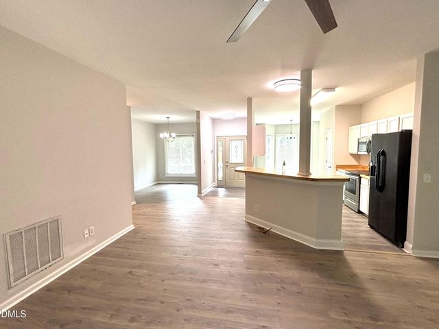 2808 Tryon Pines Drive, Raleigh, NC 27603