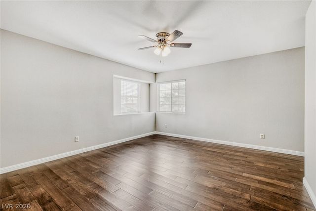 1924 Coralino Drive, Henderson, NV 89074