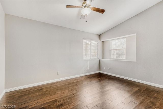 1924 Coralino Drive, Henderson, NV 89074