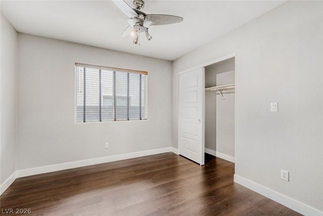 1924 Coralino Drive, Henderson, NV 89074