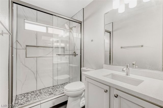 1924 Coralino Drive, Henderson, NV 89074