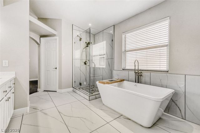 1924 Coralino Drive, Henderson, NV 89074