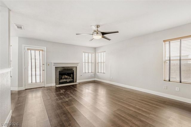 1924 Coralino Drive, Henderson, NV 89074