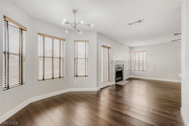 1924 Coralino Drive, Henderson, NV 89074