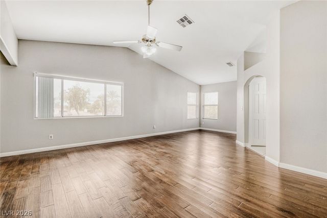 1924 Coralino Drive, Henderson, NV 89074