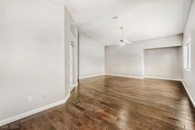 1924 Coralino Drive, Henderson, NV 89074