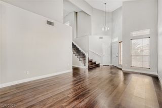 1924 Coralino Drive, Henderson, NV 89074