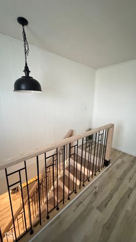 606 W 1050 N, Fortville, IN 46040