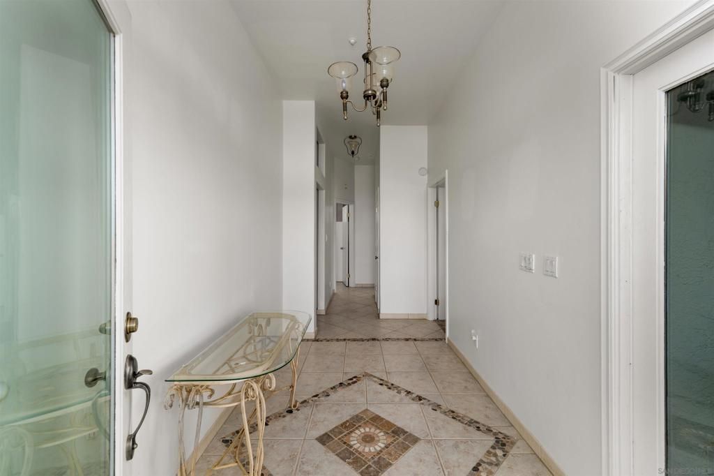 475 Canyon Rim, El Cajon, CA 92021 — photo 5