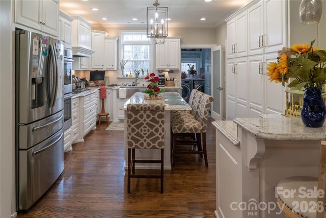 308 Beall Street NW, Lenoir, NC 28645