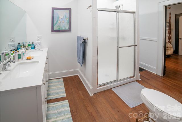 308 Beall Street NW, Lenoir, NC 28645