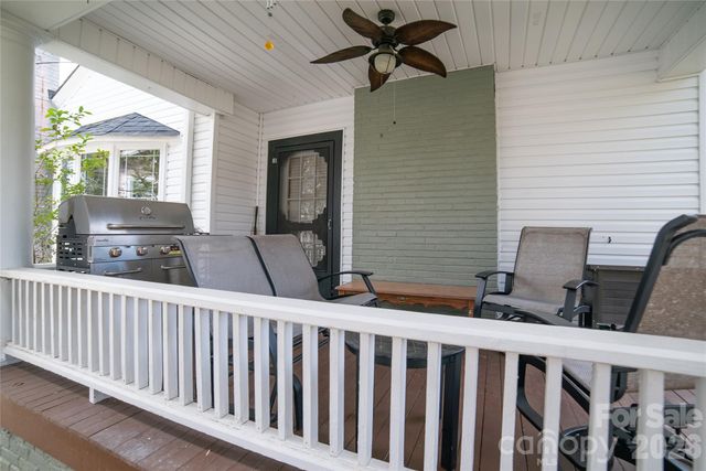 308 Beall Street NW, Lenoir, NC 28645