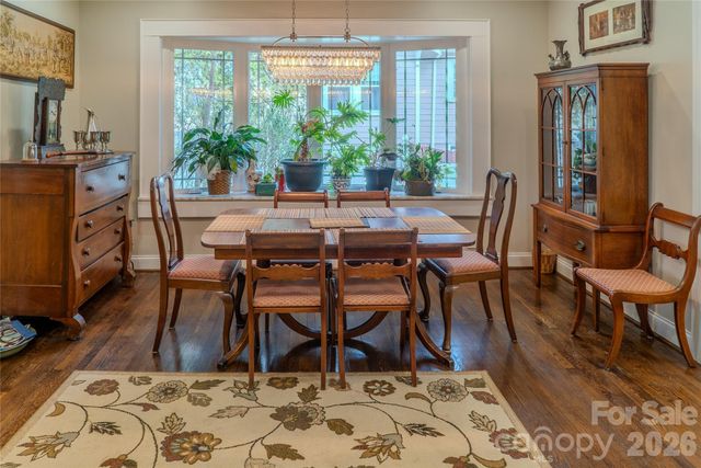 308 Beall Street NW, Lenoir, NC 28645