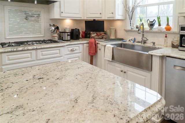 308 Beall Street NW, Lenoir, NC 28645