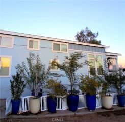 681 Channel Way, Needles, CA 92363