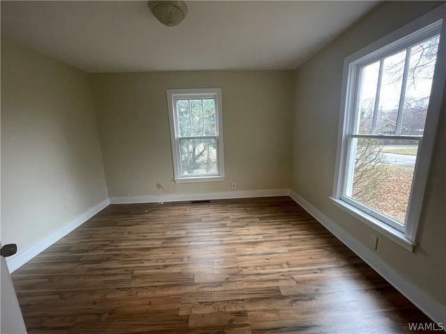 29 Arlington, Tuscaloosa, AL 35401