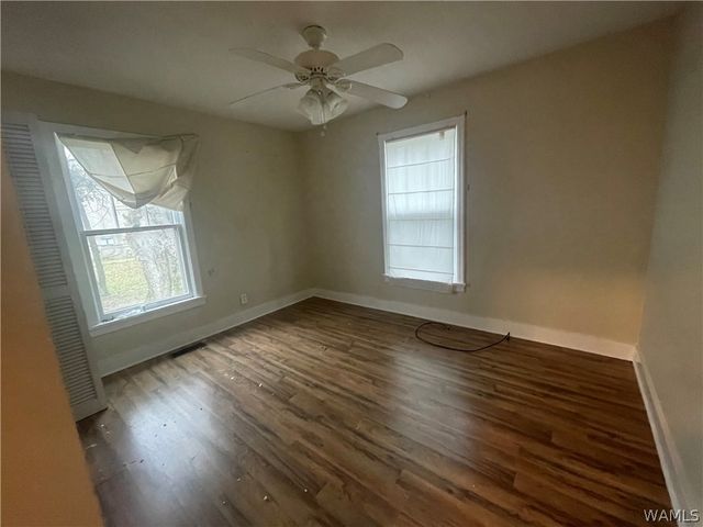 29 Arlington, Tuscaloosa, AL 35401