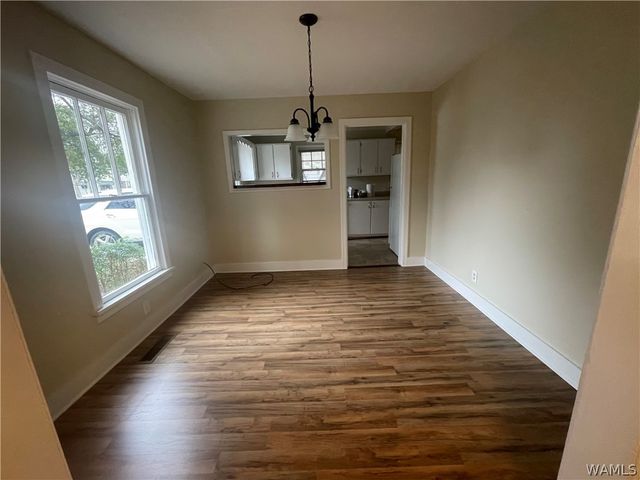 29 Arlington, Tuscaloosa, AL 35401