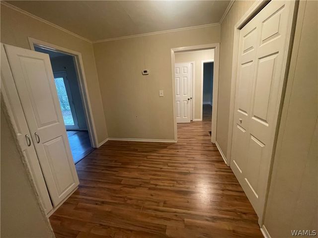 29 Arlington, Tuscaloosa, AL 35401