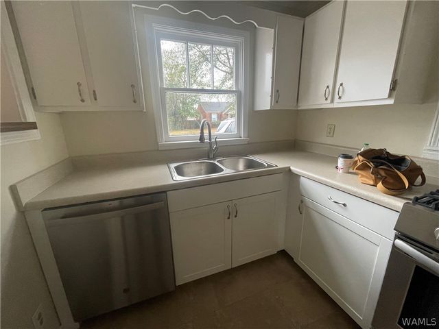 29 Arlington, Tuscaloosa, AL 35401