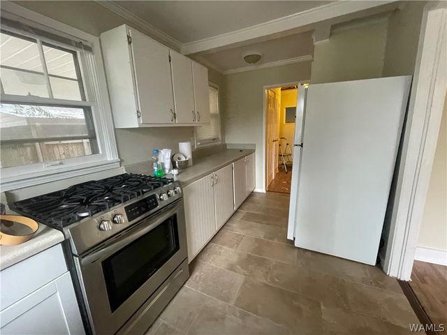 29 Arlington, Tuscaloosa, AL 35401