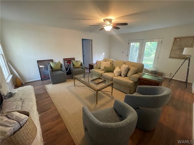 29 Arlington, Tuscaloosa, AL 35401