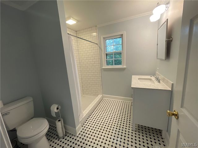 29 Arlington, Tuscaloosa, AL 35401