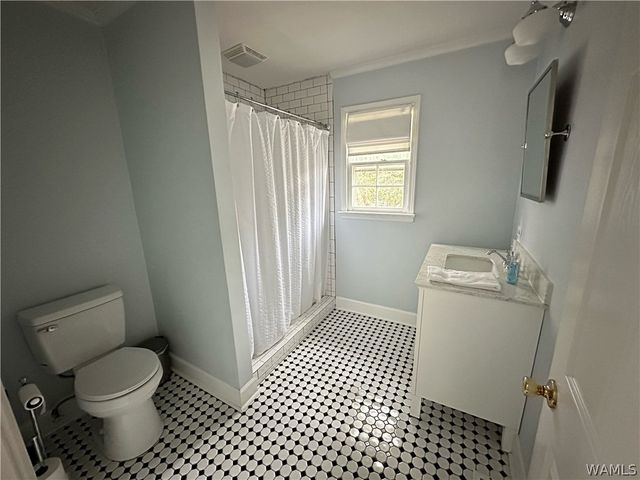 29 Arlington, Tuscaloosa, AL 35401