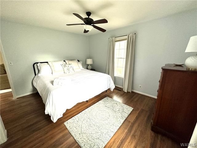 29 Arlington, Tuscaloosa, AL 35401