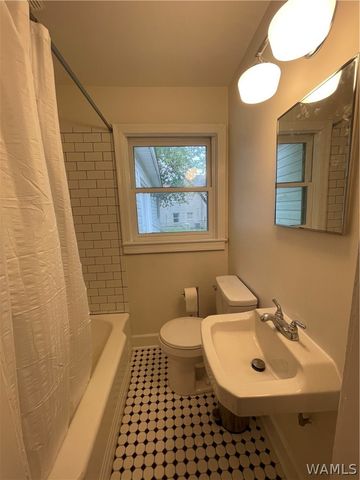 29 Arlington, Tuscaloosa, AL 35401