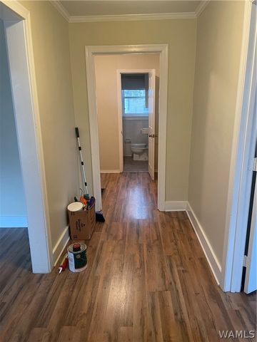 29 Arlington, Tuscaloosa, AL 35401