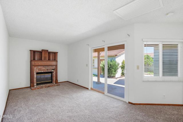 209 Lafayette Drive, Oxnard, CA 93036