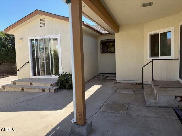 209 Lafayette Drive, Oxnard, CA 93036