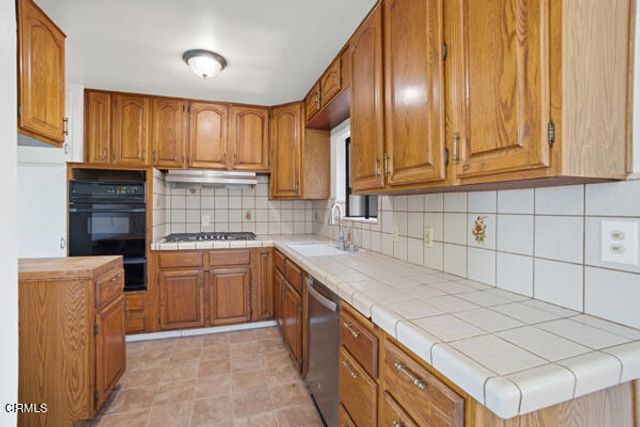 209 Lafayette Drive, Oxnard, CA 93036