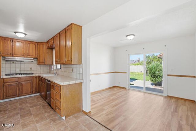 209 Lafayette Drive, Oxnard, CA 93036