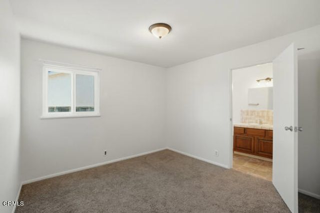 209 Lafayette Drive, Oxnard, CA 93036