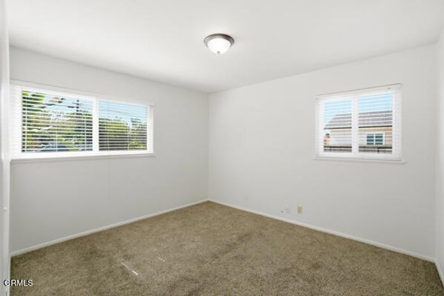 209 Lafayette Drive, Oxnard, CA 93036