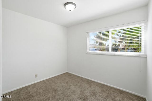 209 Lafayette Drive, Oxnard, CA 93036