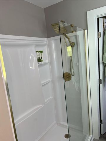 115 PATRICIAN PLACE, Satsuma, FL 32189