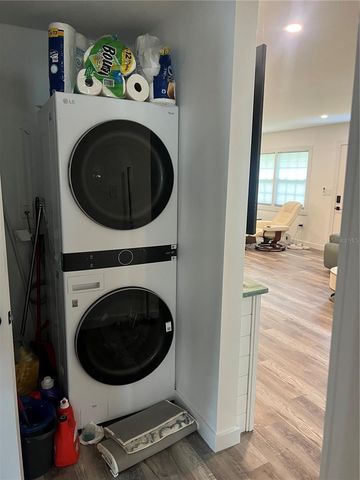 115 PATRICIAN PLACE, Satsuma, FL 32189