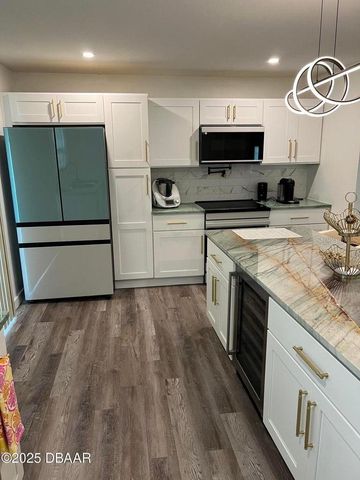 115 PATRICIAN PLACE, Satsuma, FL 32189