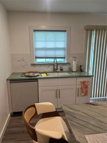 115 PATRICIAN PLACE, Satsuma, FL 32189