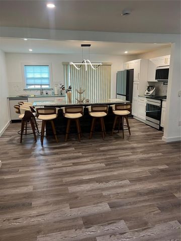 115 PATRICIAN PLACE, Satsuma, FL 32189