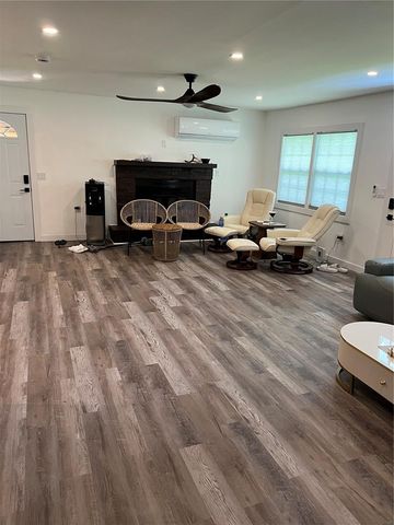 115 PATRICIAN PLACE, Satsuma, FL 32189